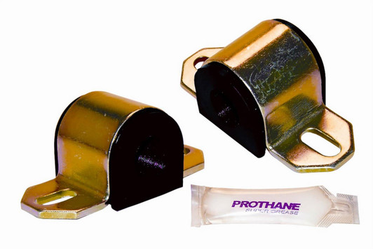 PROTHANE Sway Bar Bush 1 1/8 Fits B Bracket 