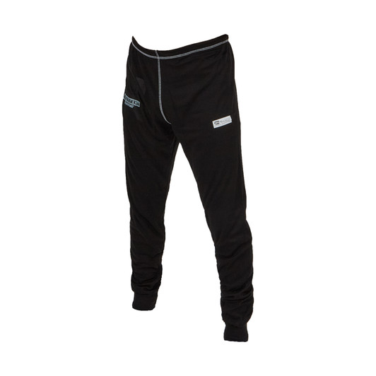 Auto Parts - Safety Equipment - Safety Clothing - Fire Retardant