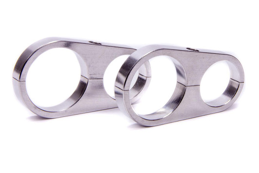 PETERSON FLUID 2in Oil Filter Mounting Bracket Fits 1-1/2 Tube 