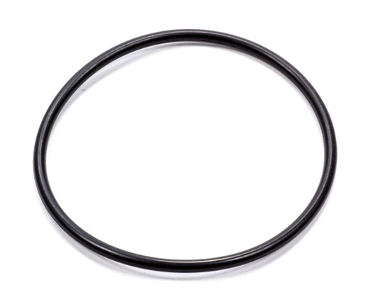 RCI O-Ring 2-1/2in for 7032C Cap 