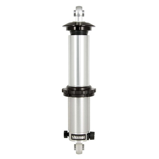 STRANGE Double Adjustable Shock Kit w/o Spring (Each) 