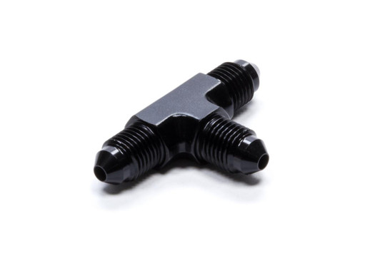 TRIPLE X RACE COMPONENTS #3 Tee 