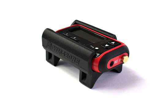 WEHRS MACHINE RE SWITCH 1-3/4in Tube Mount 