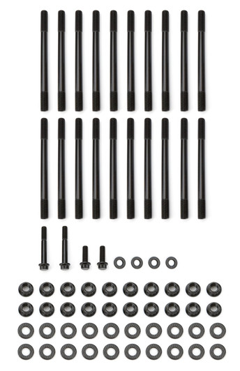 ARP Head Stud Kit - Toyota 5.7L 3UR-FE  12pt 