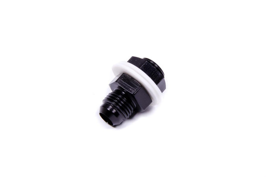 AEROMOTIVE -6an Bulkhead Fitting 