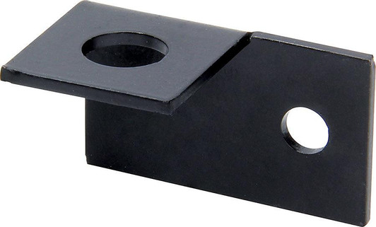 ALLSTAR PERFORMANCE Bulkhead Mounting Tab with 7/16in hole 