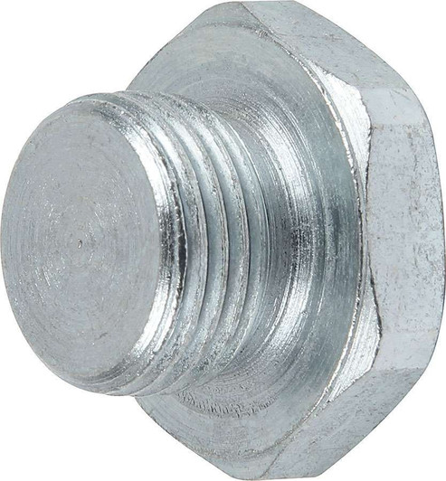 ALLSTAR PERFORMANCE 18mm O2 Sensor Plug 