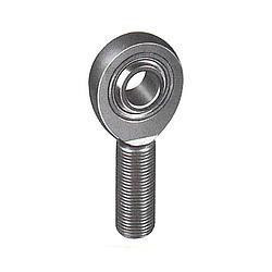 AURORA Male Rod End 1/2x3/4-16RH 