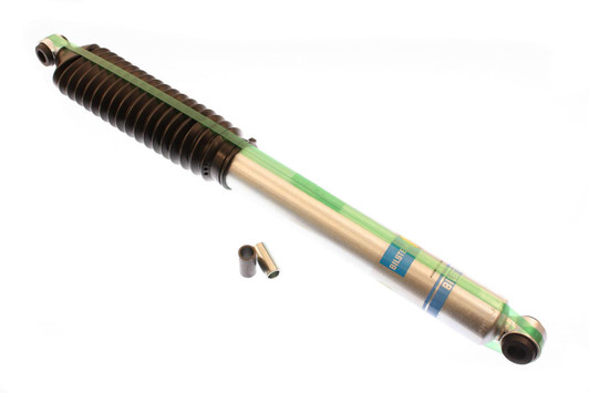 BILSTEIN Shock - 5100 Series 4WD 83-97 Ford Ranger 4in R 
