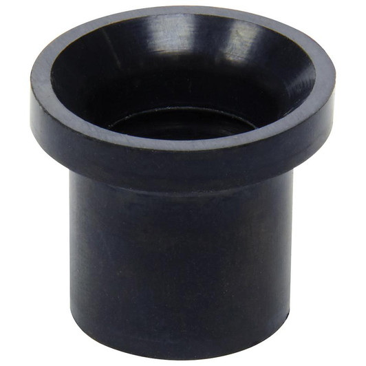 ALLSTAR PERFORMANCE Replacement Grommet for Locking Dipstick 