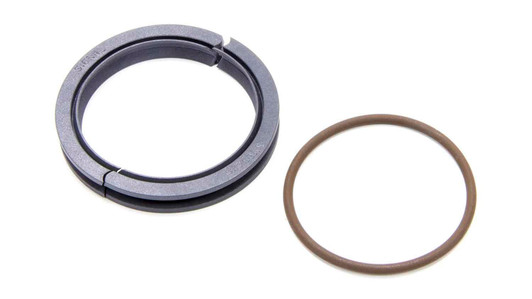 COMETIC GASKETS Rear Main Seal - SBC GM Aluminum Sprint 400 Main 