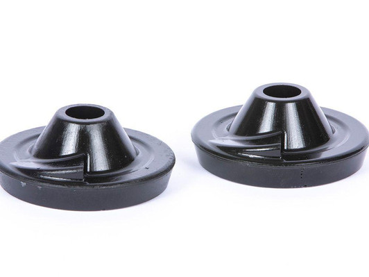 DAYSTAR PRODUCTS INTERNATIONAL 18-24 Jeep Wrangler JL Lift/Leveling Kit 