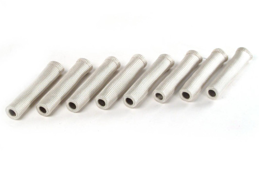 DESIGN ENGINEERING Protect-A Boot (8-pack) 