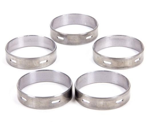 DURA-BOND Cam Bearing Set - BBF +.020 