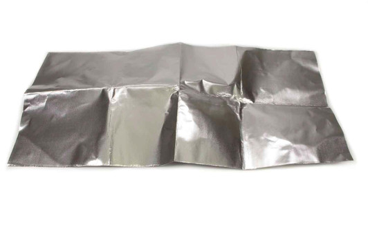 DESIGN ENGINEERING Reflect-A-Cool Heat Barrier 12 x 24 