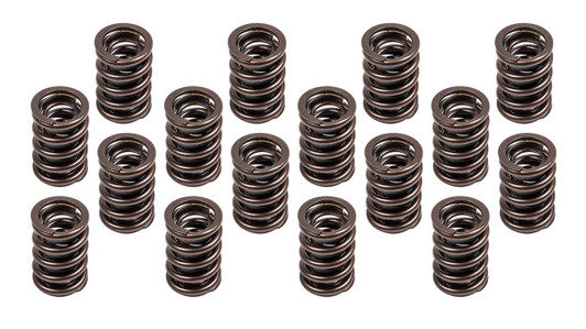 EDELBROCK 1.460 Valve Spring Set 16 