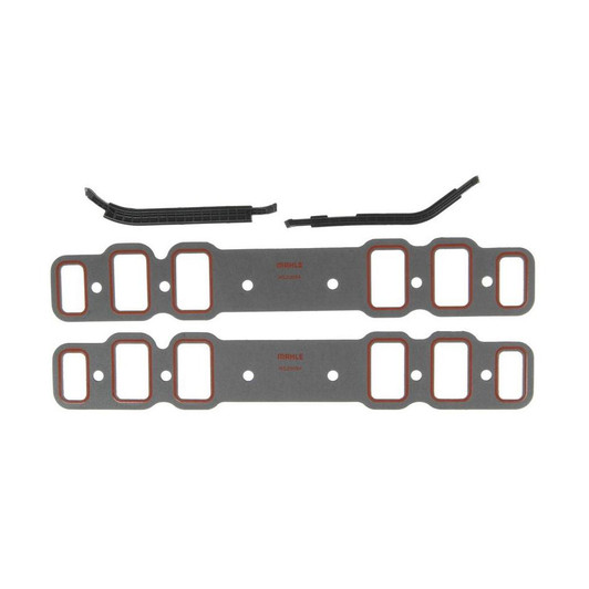 MAHLE ORIGINAL/CLEVITE Intake Gasket Set - Olds Big Block 1.500 x 2.575 