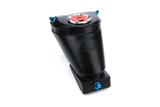 JAZ 3-Gallon Flow Max Cell 