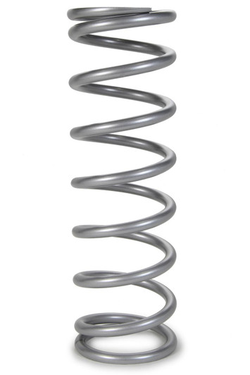 LANDRUM SPRINGS Spring Conv Rear 5.0in OD x 16in Elite 125lbs 