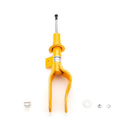 KONI SHOCKS Shock Front Left Sport Tesla Model 3 and Y 