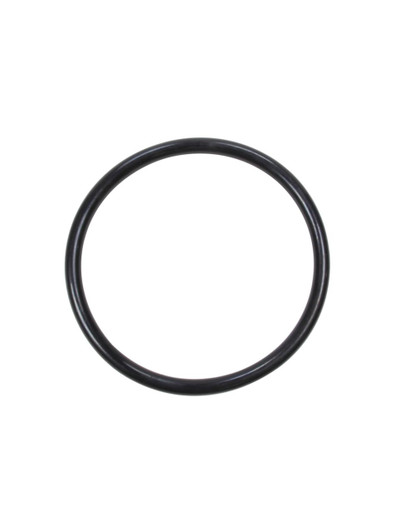 JAZ Flush mount cap gasket 