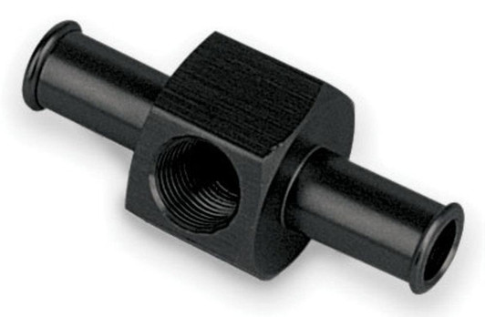 MOROSO Fuel Press.Gauge Fitting 