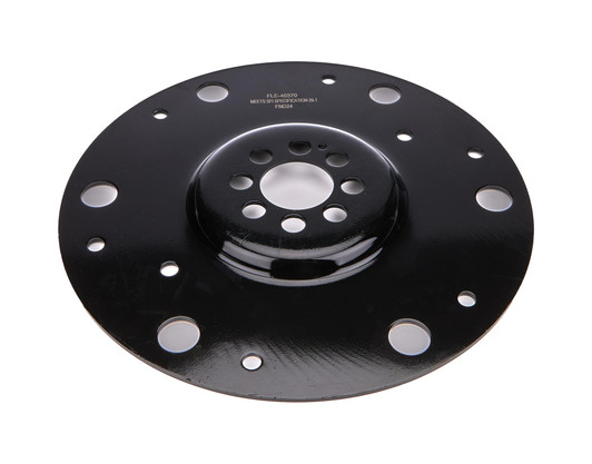 PRW INDUSTRIES, INC. Flexplate GM Duramax Diesel 