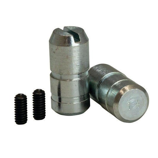 MOROSO Bellhousing Dowel.014off 