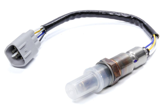 NGK NTK Oxygen Sensor For 96604/90067 AF Meter Kit 