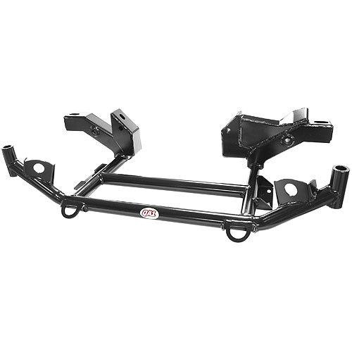 QA1 Tubular K-Member - Mopar B/E-Body 