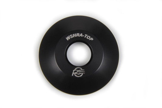 RE SUSPENSION Apollo Bump Stop Top Washer 