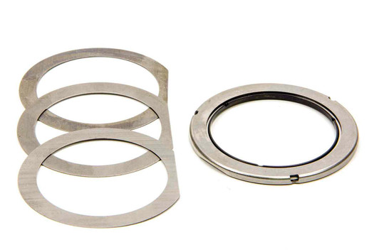 Tci TH400 Rear Case Bearing 