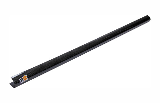 Ti22 PERFORMANCE Carbon Fiber Nose Wing Cap 