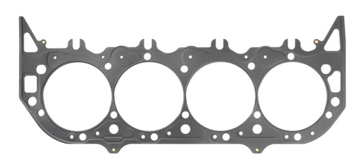 SCE GASKETS Spartan MLS Head Gasket BBC 4.630 Bore x .059 