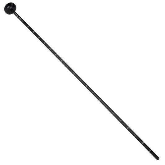 WEHRS MACHINE Fuel Check Dip Stick 