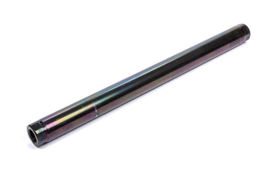 WEHRS MACHINE Suspension Tube 18in x 5/8-18 THD 