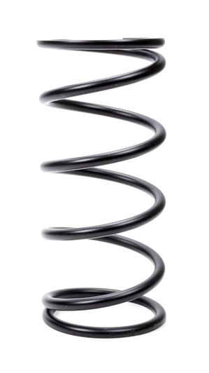 AFCO RACING PRODUCTS Conv Rear Spring 5in x 11in x 300# 