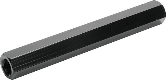 ALLSTAR PERFORMANCE 5/8 Aluminum Hex Tube 7in 
