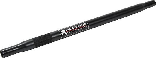 ALLSTAR PERFORMANCE 1/2in Steel Tube 11in 3/4in OD 