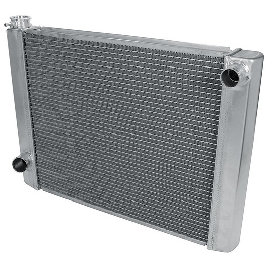 ALLSTAR PERFORMANCE Radiator Ford 19x26 