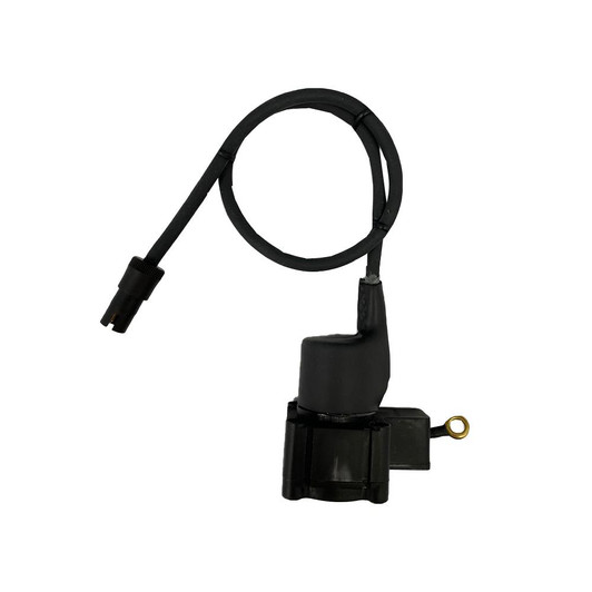 AIM SPORTS Potentiometer String 10in Stroke 719 4-Pin 