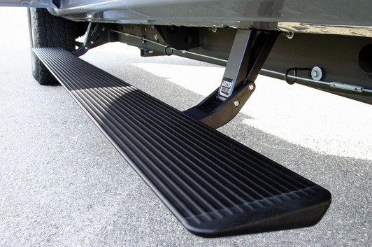 AMP RESEARCH Powerstep Xtreme 19- 19-   Dodge Ram 1500 