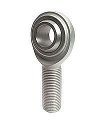AURORA Male Rod End Economy 5/16x5/16-24RH 