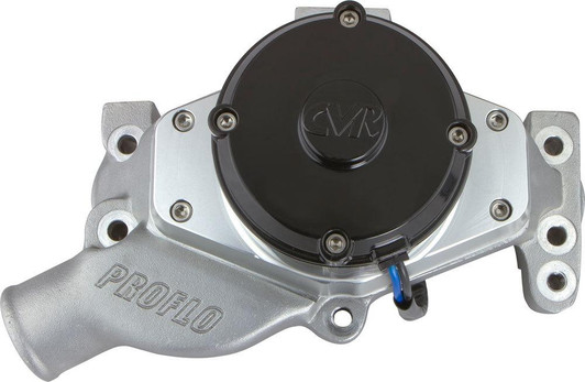 CVR PERFORMANCE SBC Electric Water Pump 55gpm 
