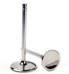 FERREA SBC 2.100 C/P Intake Valve 11/32 4.960 OAL 