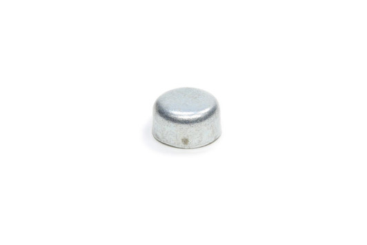 DURA-BOND Oil Galley Plug GM LS 99-13 