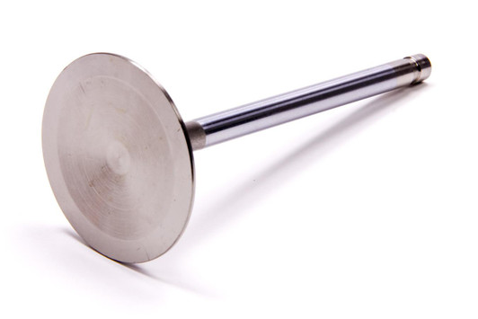 FORD 429/460 Intake Valve 