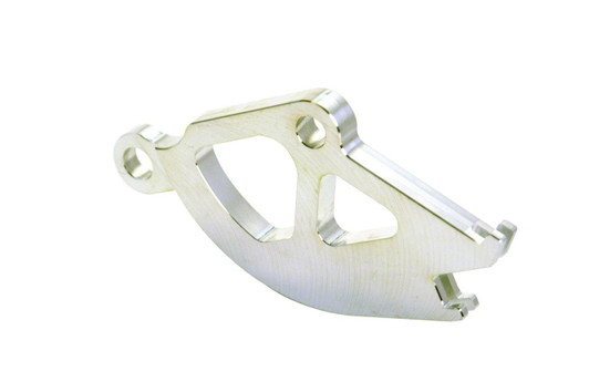 FORD Double Hook Clutch Quadrant 82-04 