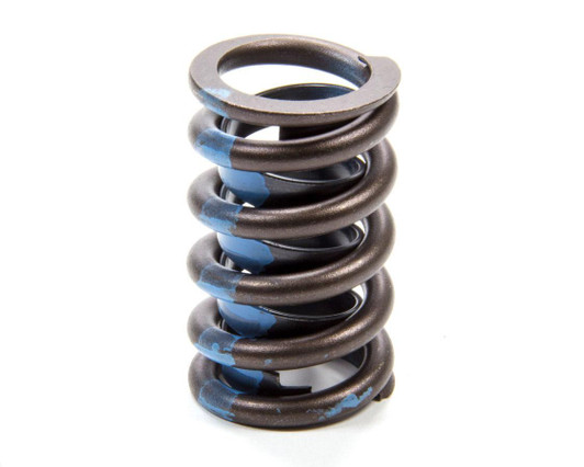 ELGIN SBC 1.25in Claimer Valve Spring 