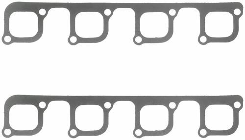 FEL-PRO Ford SVO Exhaust Gasket For Yates Heads 